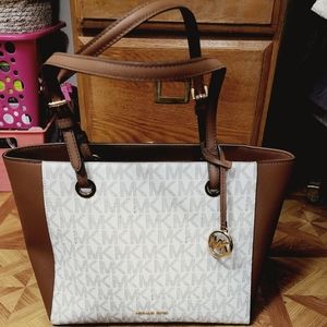 Michael Kors Bag NWT